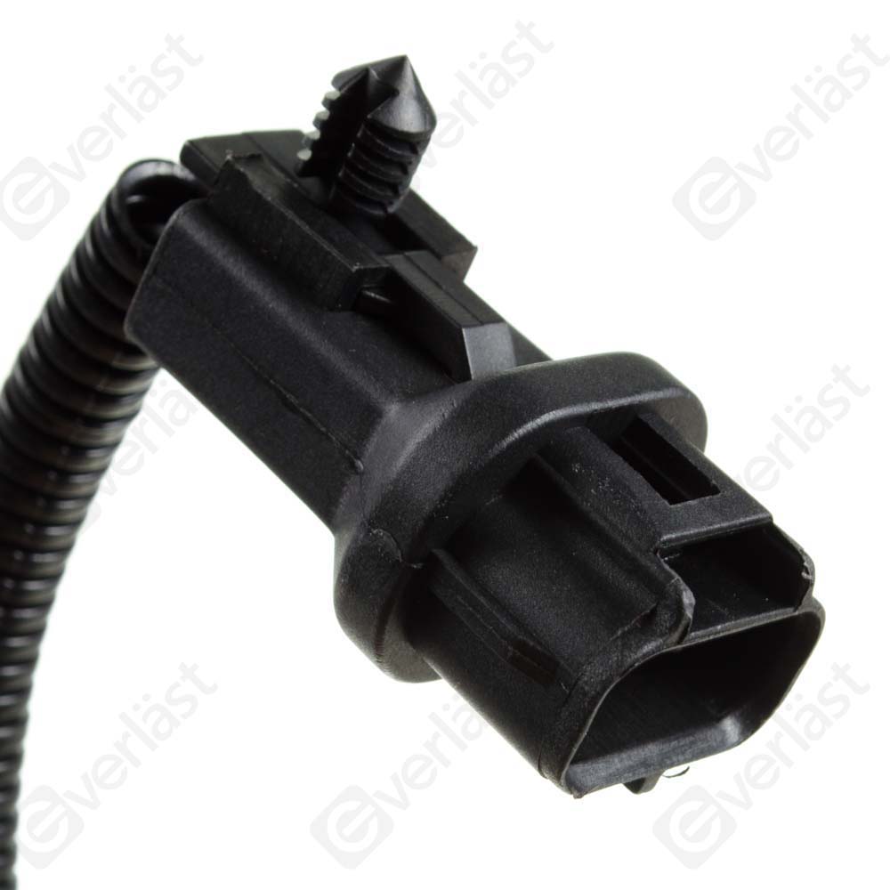 EVERLAST CRANK/CAM SENSOR