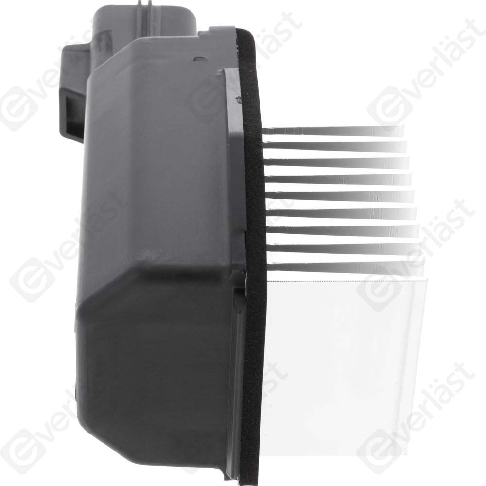 ALIMENTATION CLIM EVERLAST