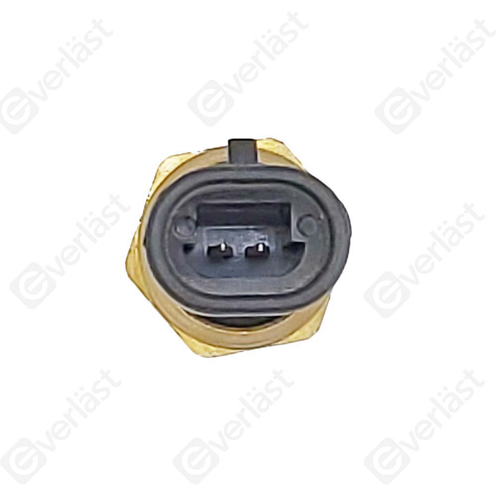 EVERLAST COOLANT SENSOR - 2