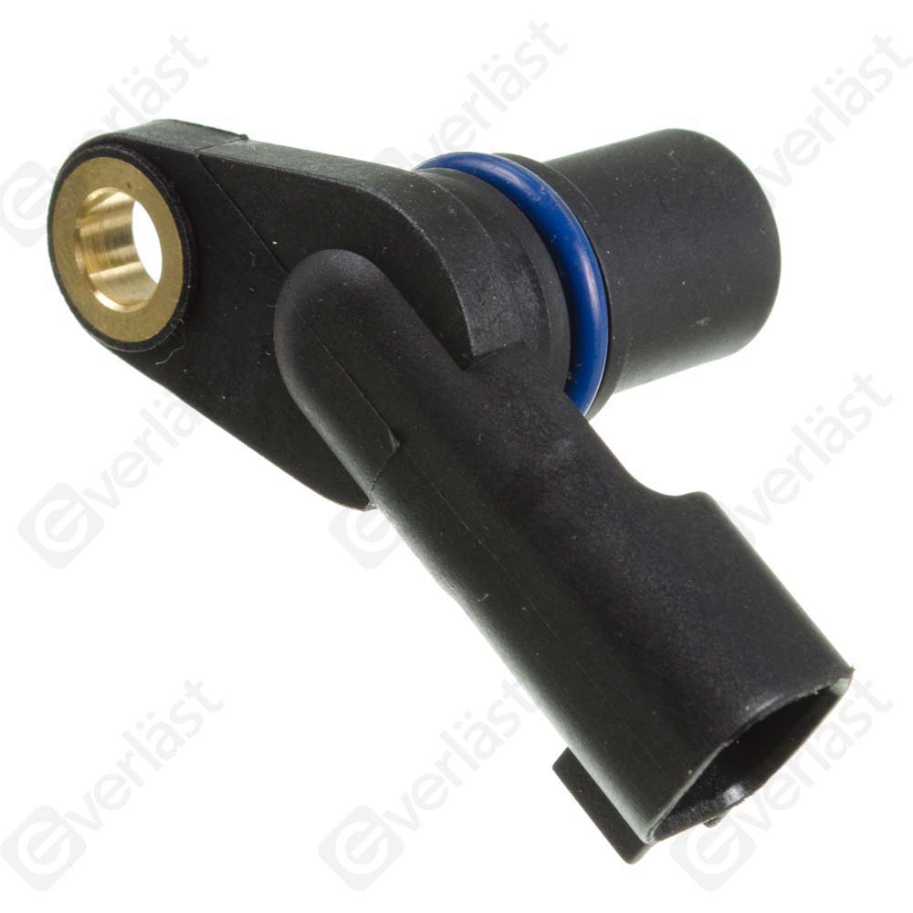 EVERLAST CRANK/CAM SENSOR