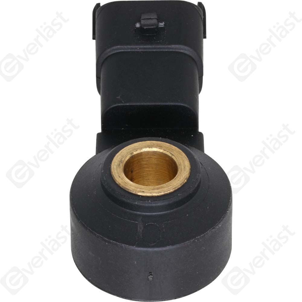 EVERLAST KNOCK SENSOR