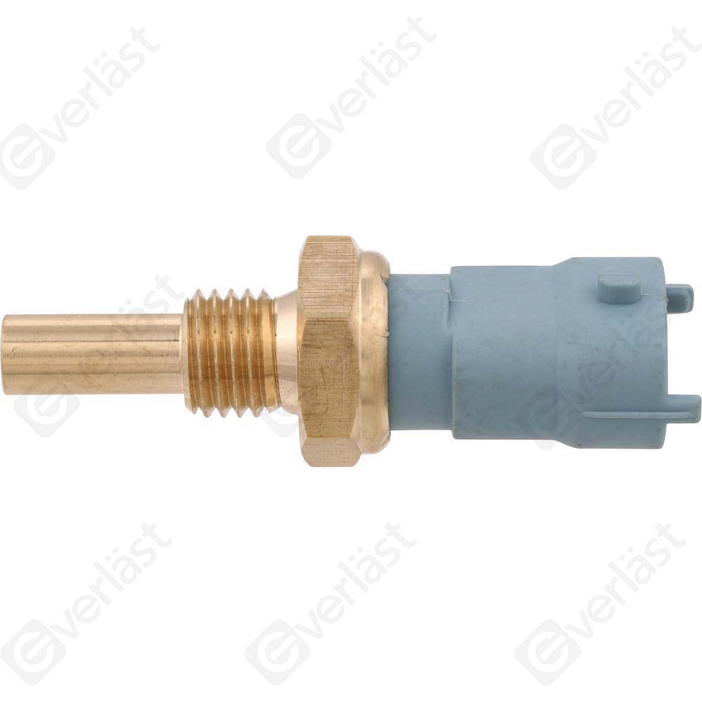 EVERLAST COOLANT SENSOR