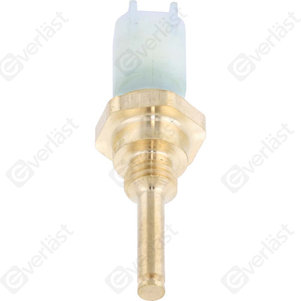 EVERLAST COOLANT SENSOR - 2