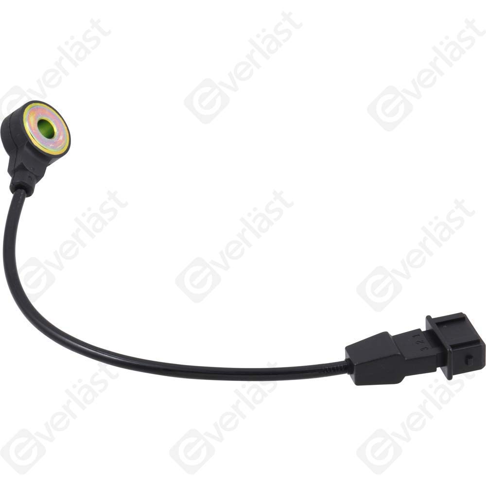 EVERLAST KNOCK SENSOR