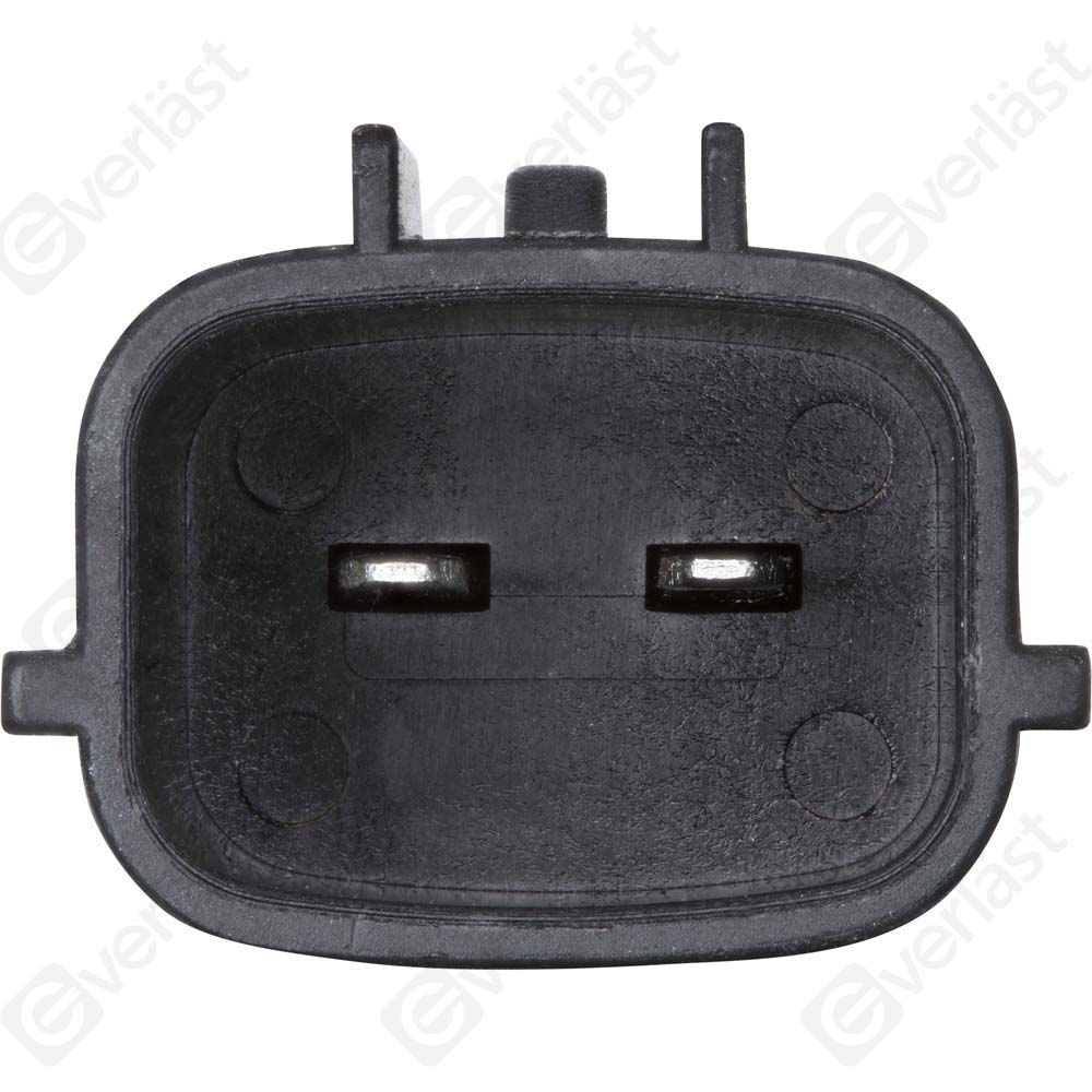 EVERLAST SPEED SENSOR