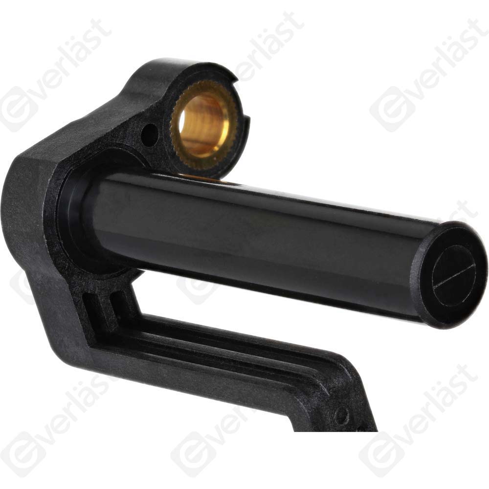 CAPTEUR DE VITESSE EVERLAST - 3