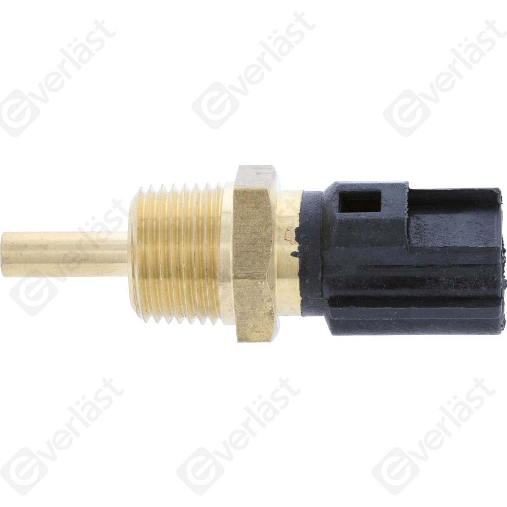 EVERLAST COOLANT SENSOR - 2