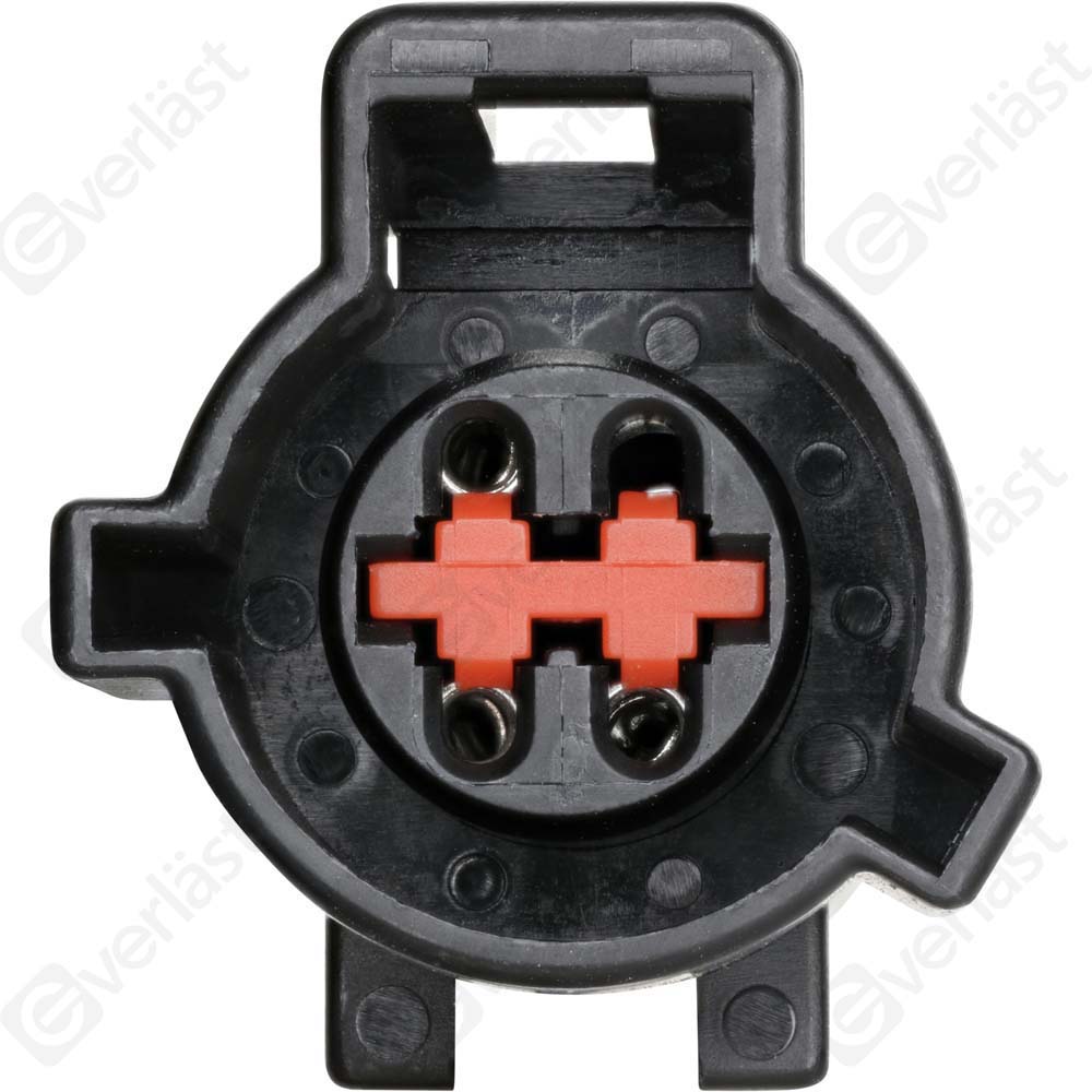 EVERLAST KNOCK SENSOR