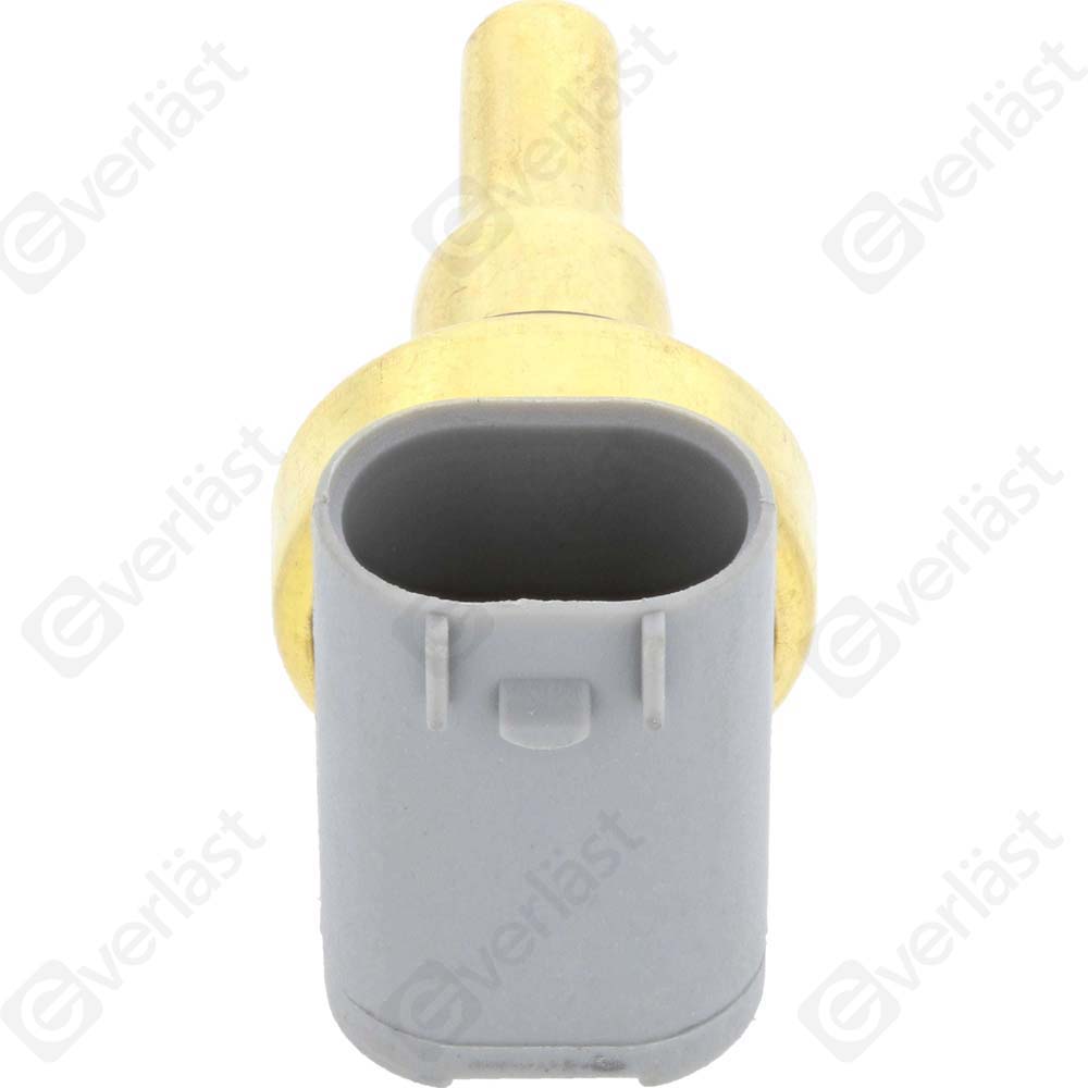 EVERLAST COOLANT SENSOR