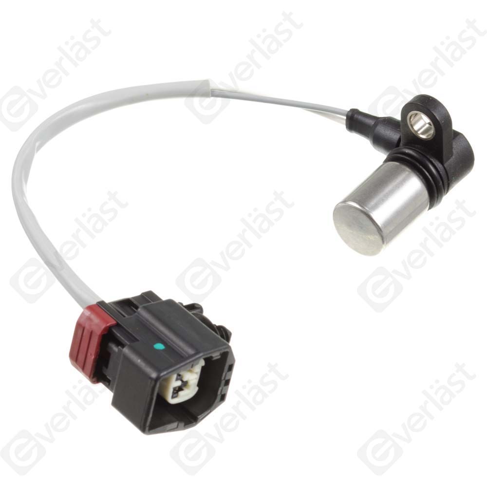 EVERLAST CRANK/CAM SENSOR