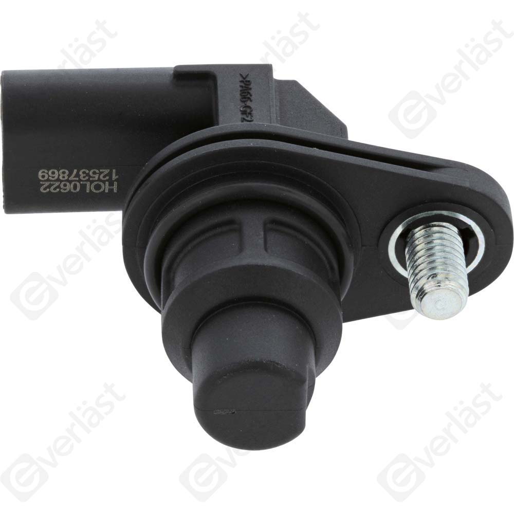 EVERLAST CRANK/CAM SENSOR