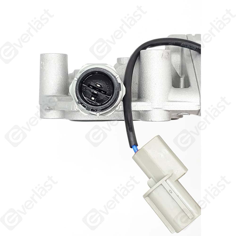 SOLENOIDE SYNCHRO EVERLAST