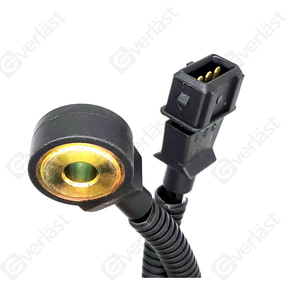 EVERLAST KNOCK SENSOR