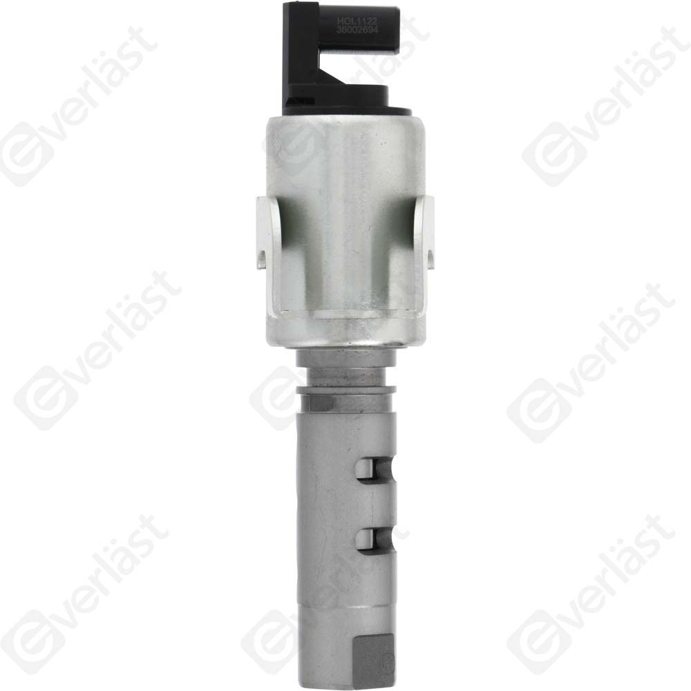 SOLENOIDE SYNCHRO EVERLAST
