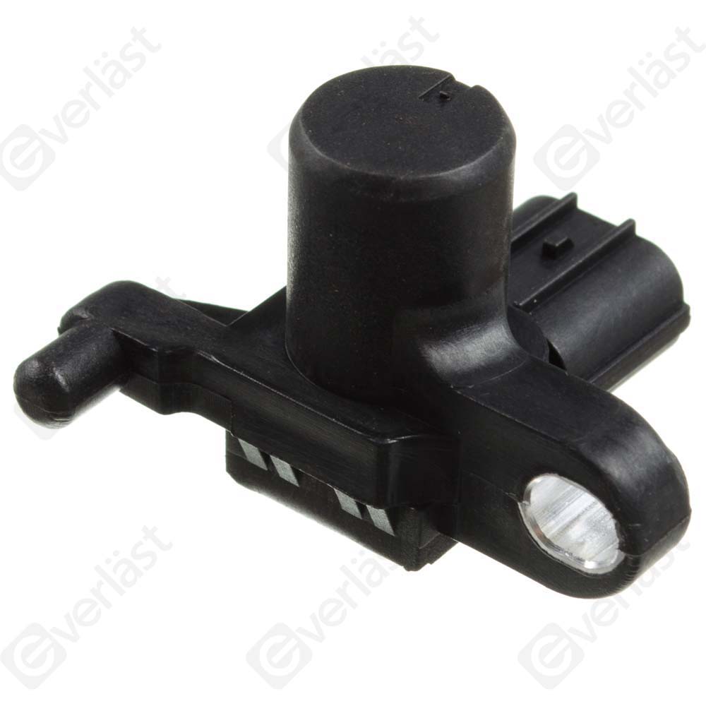EVERLAST CRANK/CAM SENSOR