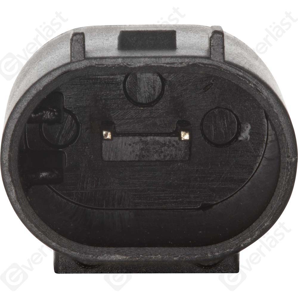 EVERLAST COOLANT SENSOR
