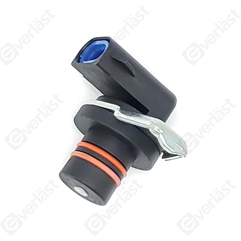 EVERLAST SPEED SENSOR - 2