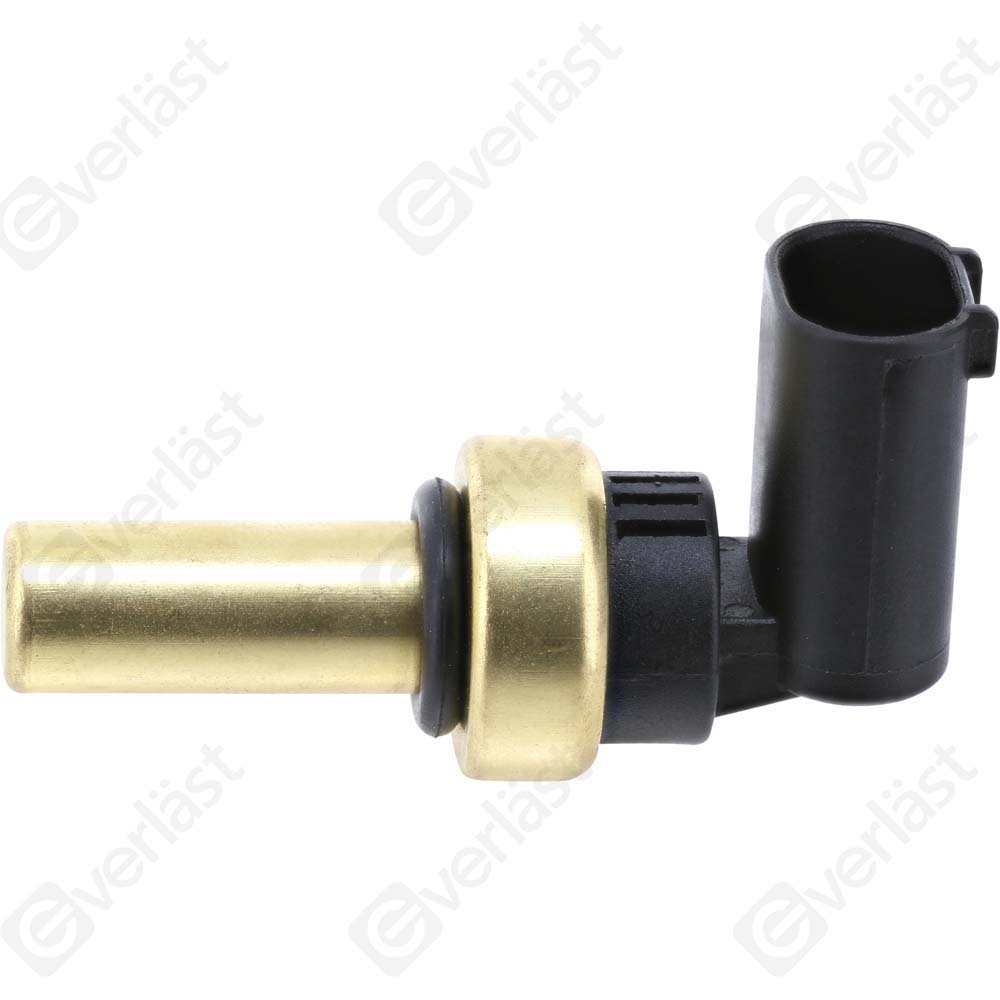 EVERLAST COOLANT SENSOR