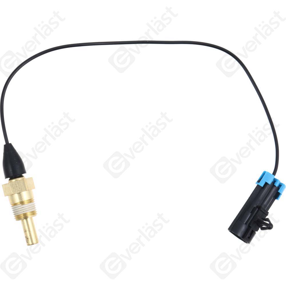 EVERLAST COOLANT SENSOR