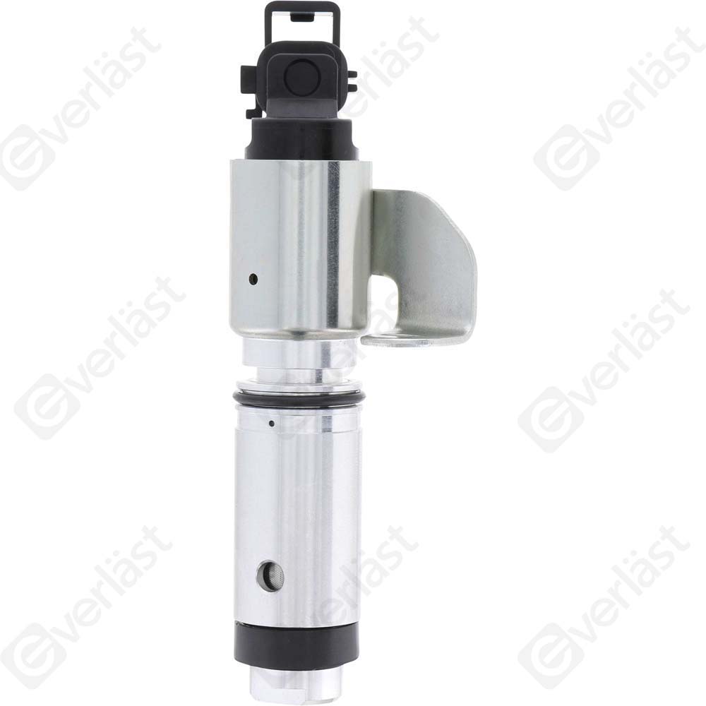 SOLENOIDE SYNCHRO EVERLAST
