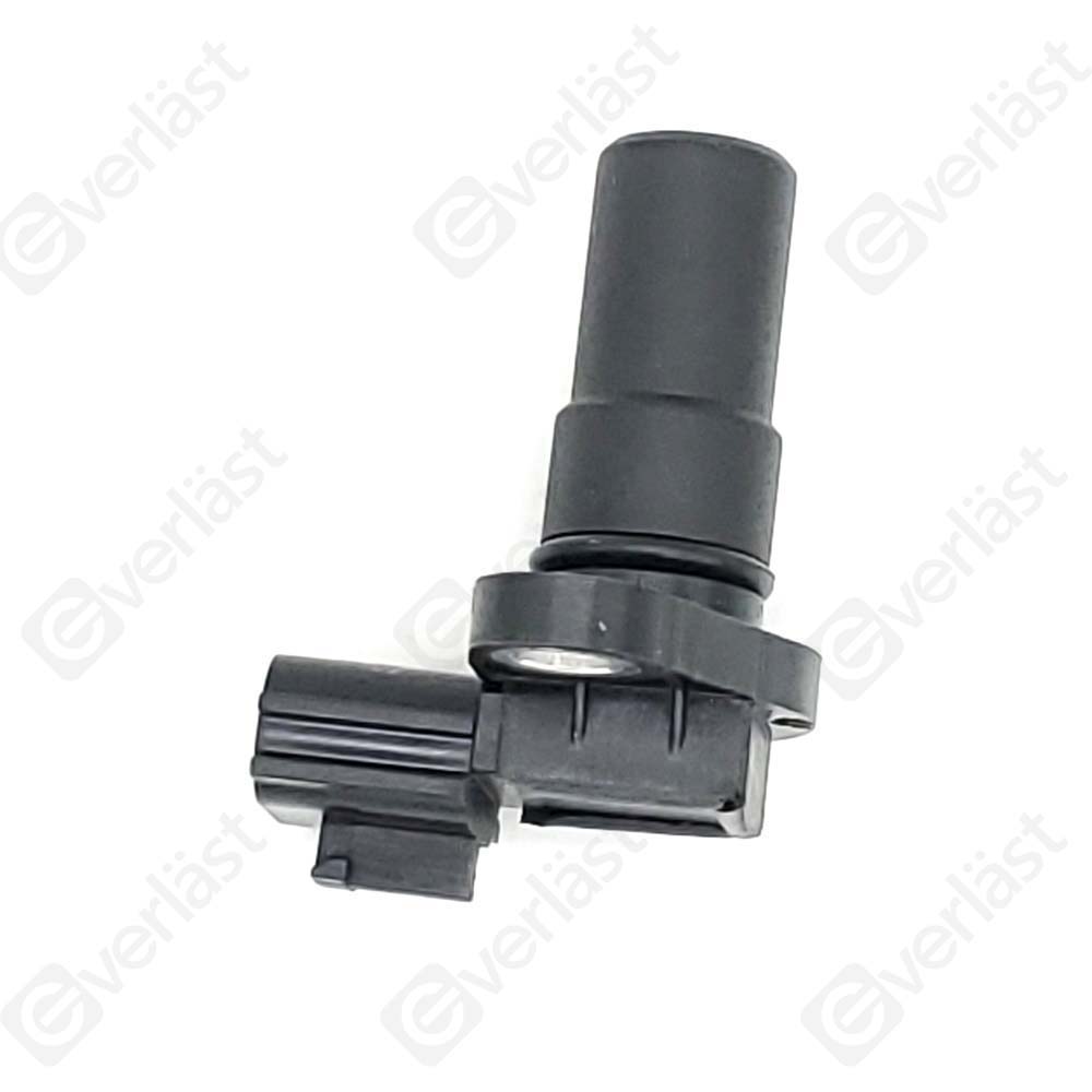 EVERLAST SPEED SENSOR