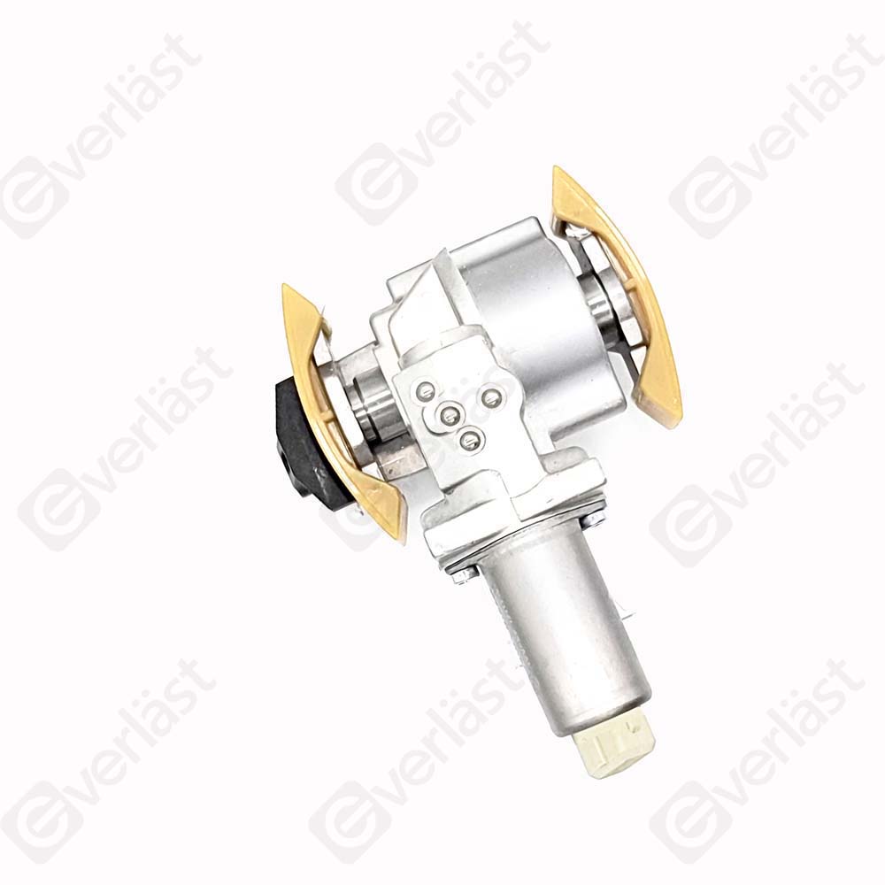 SOLENOIDE SYNCHRO EVERLAST