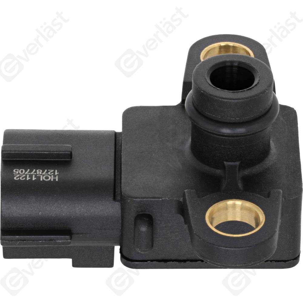 EVERLAST MANIFOLD SENSOR - 2