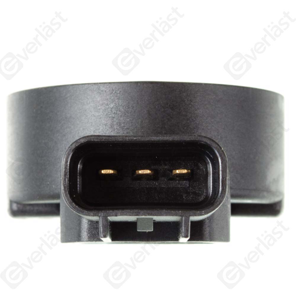 EVERLAST CRANK/CAM SENSOR - 2