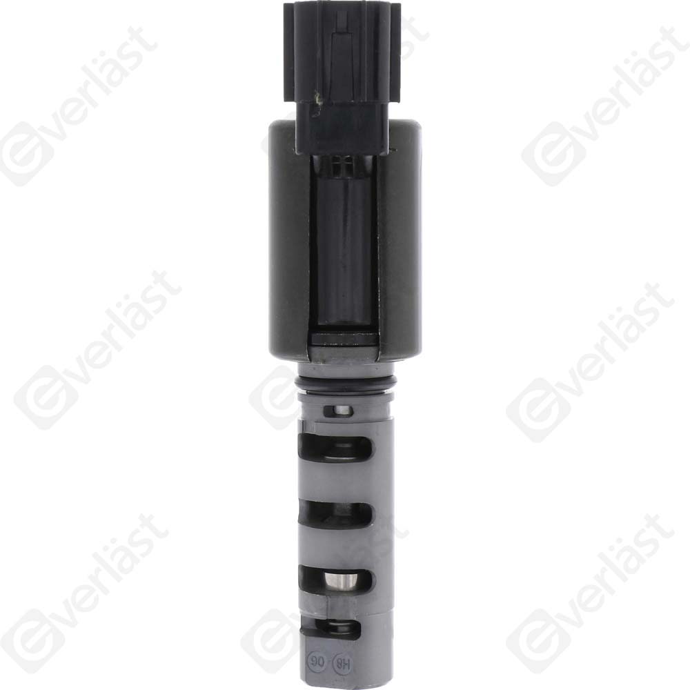 SOLENOIDE SYNCHRO EVERLAST