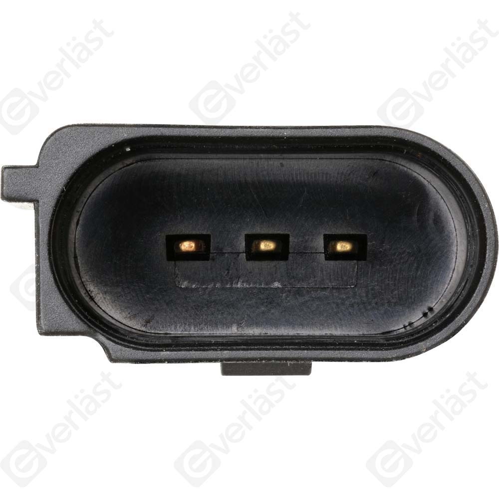 EVERLAST KNOCK SENSOR - 3