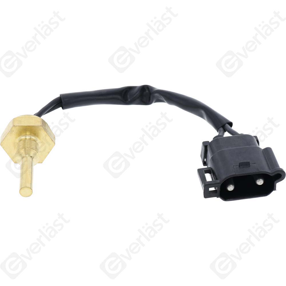 EVERLAST COOLANT SENSOR - 2