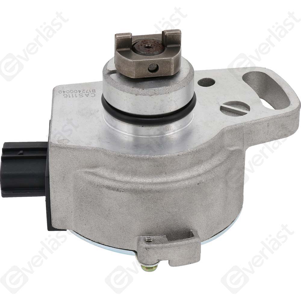 EVERLAST CRANK/CAM SENSOR