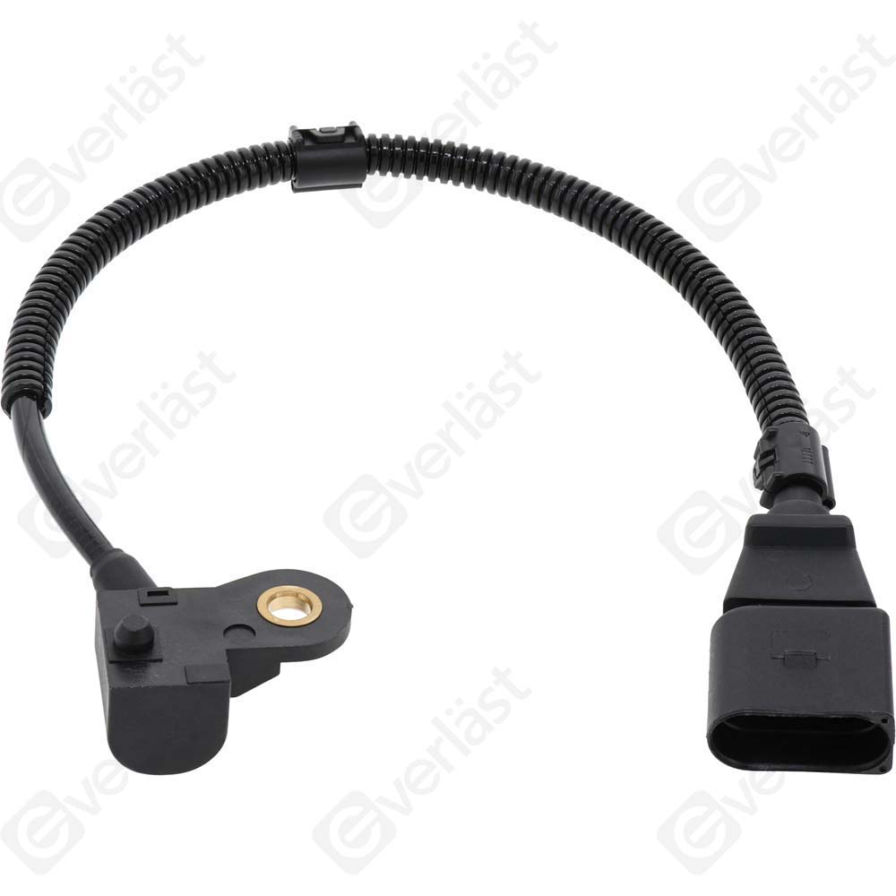 EVERLAST CRANK/CAM SENSOR - 2