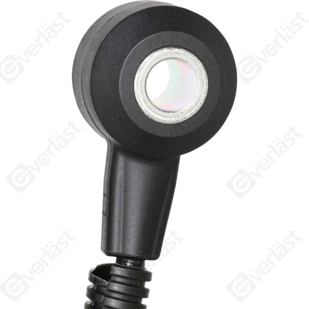 EVERLAST KNOCK SENSOR - 2
