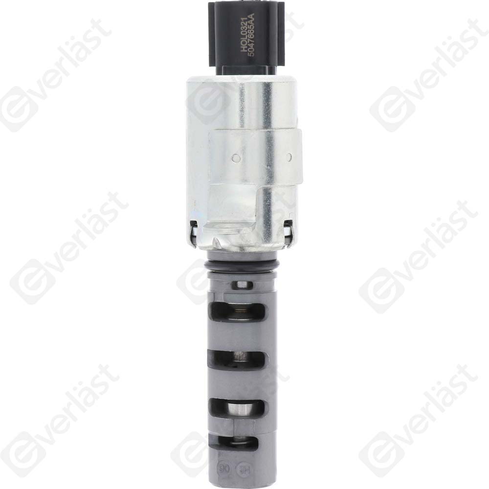 SOLENOIDE SYNCHRO EVERLAST