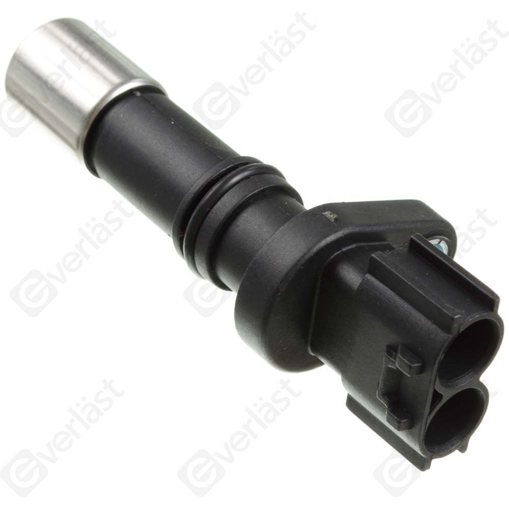 EVERLAST CRANK/CAM SENSOR