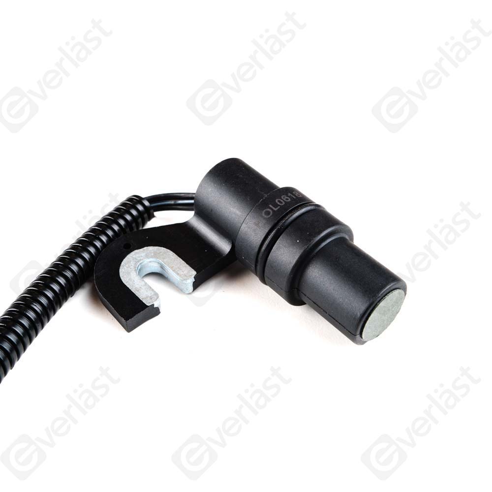 EVERLAST CRANK/CAM SENSOR