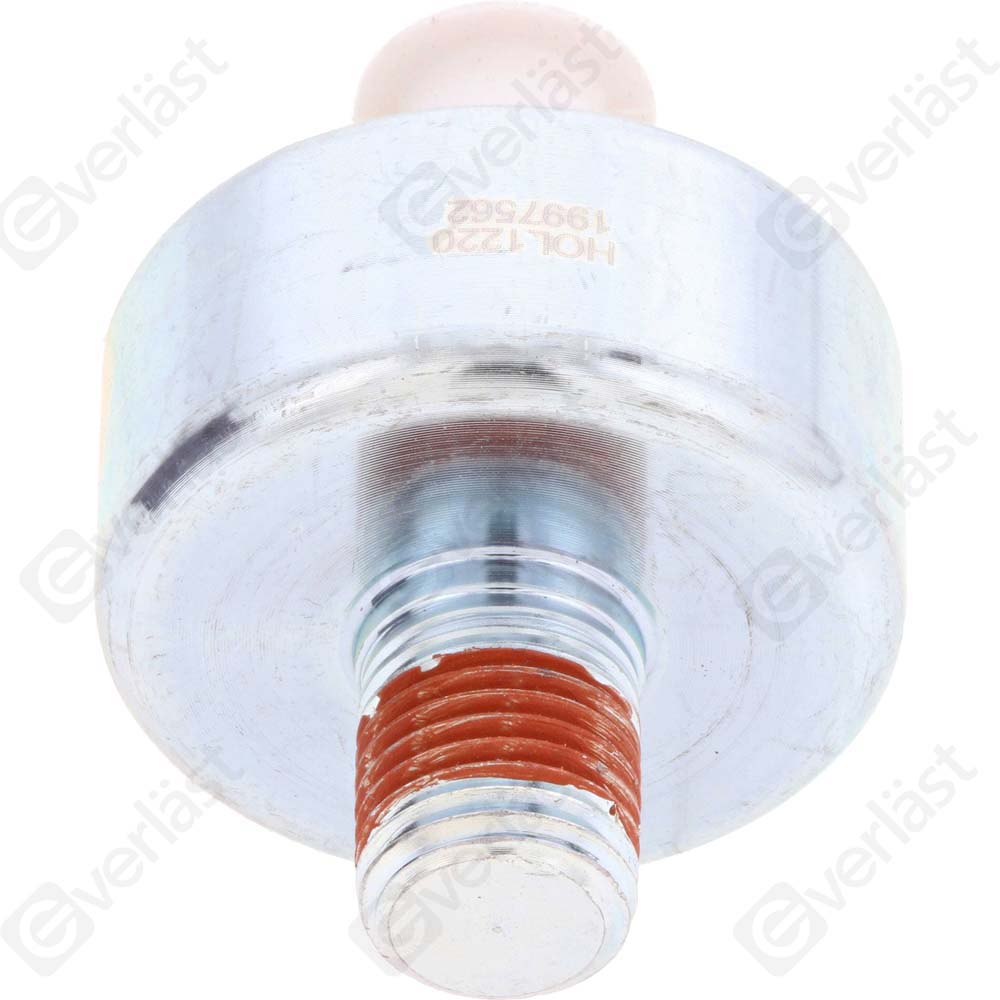 EVERLAST KNOCK SENSOR - 2