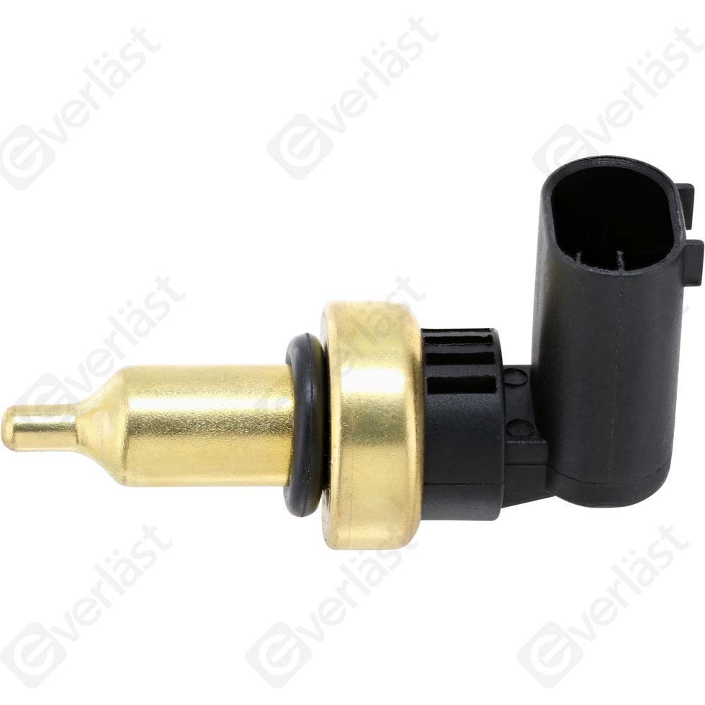 EVERLAST COOLANT SENSOR