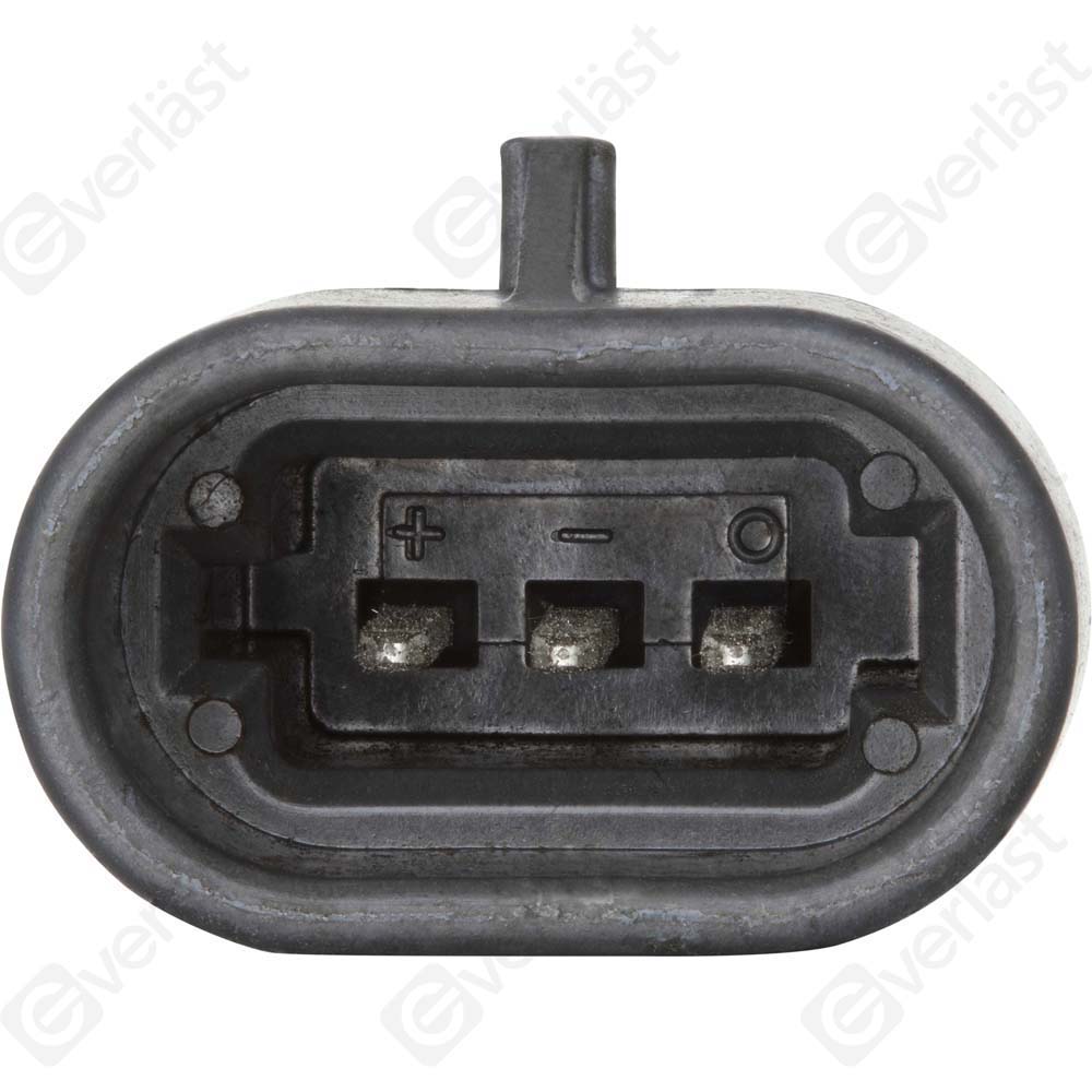 EVERLAST CRANK/CAM SENSOR