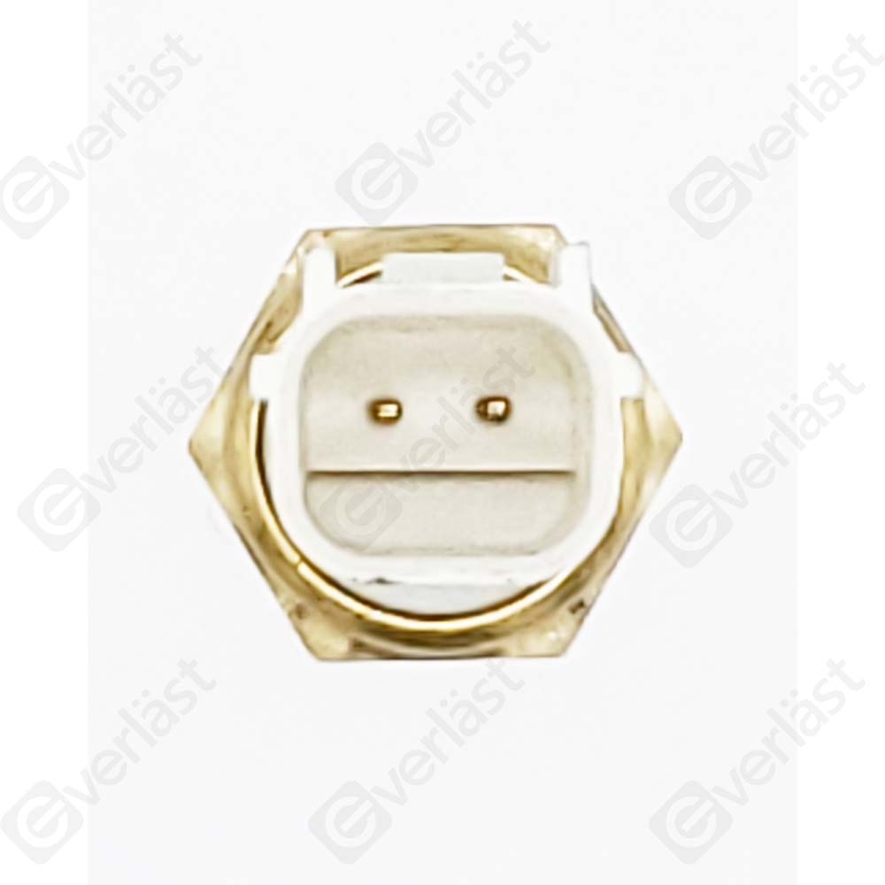 EVERLAST COOLANT SENSOR