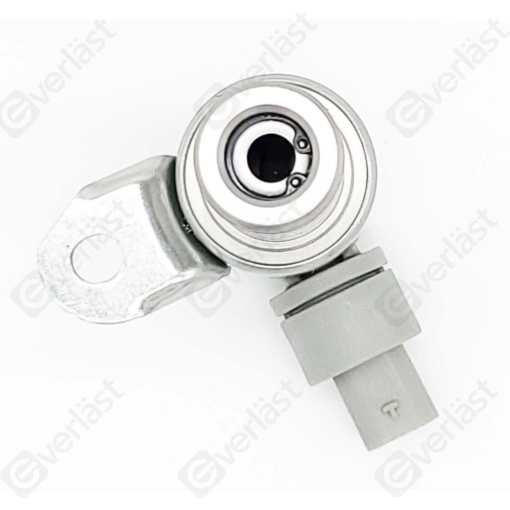 SOLENOIDE SYNCHRO EVERLAST
