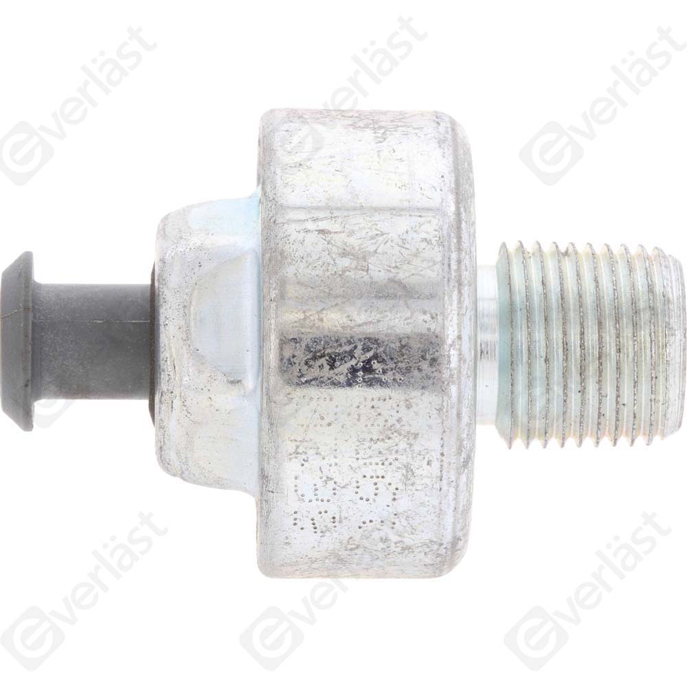 EVERLAST KNOCK SENSOR