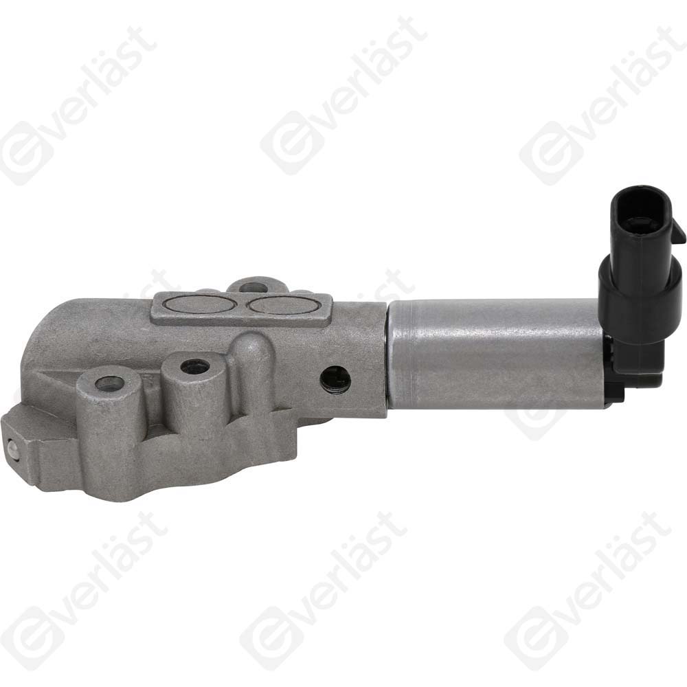 SOLENOIDE SYNCHRO EVERLAST