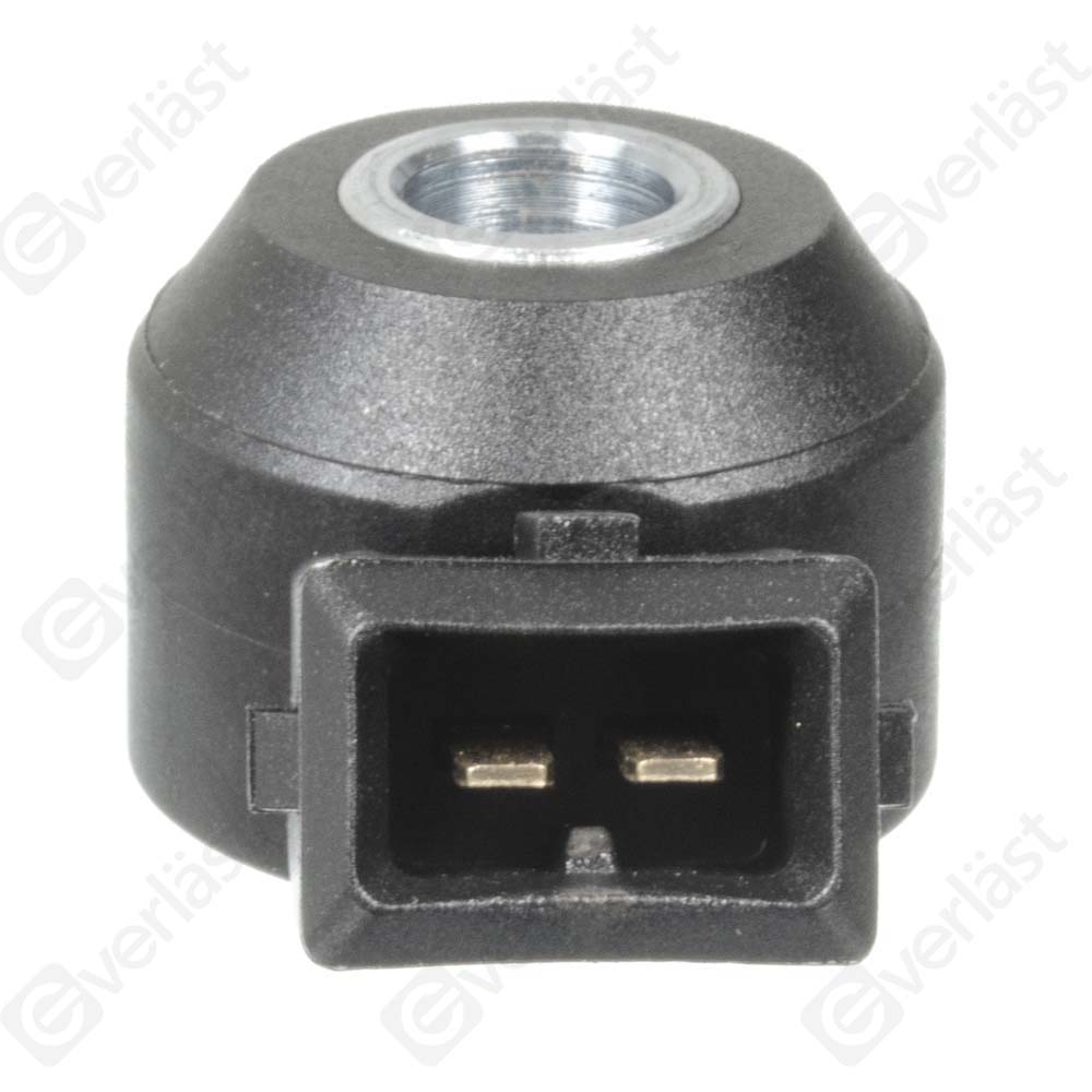 EVERLAST KNOCK SENSOR