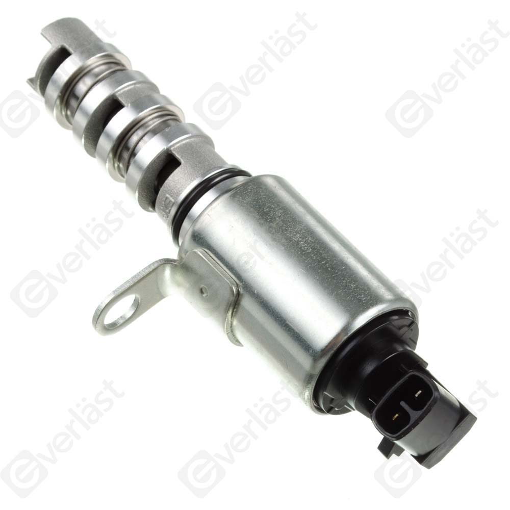 SOLENOIDE SYNCHRO EVERLAST