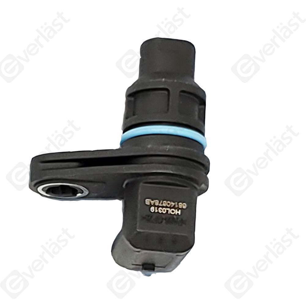 EVERLAST CRANK/CAM SENSOR