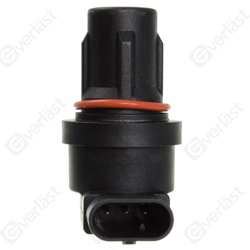 EVERLAST CRANK/CAM SENSOR