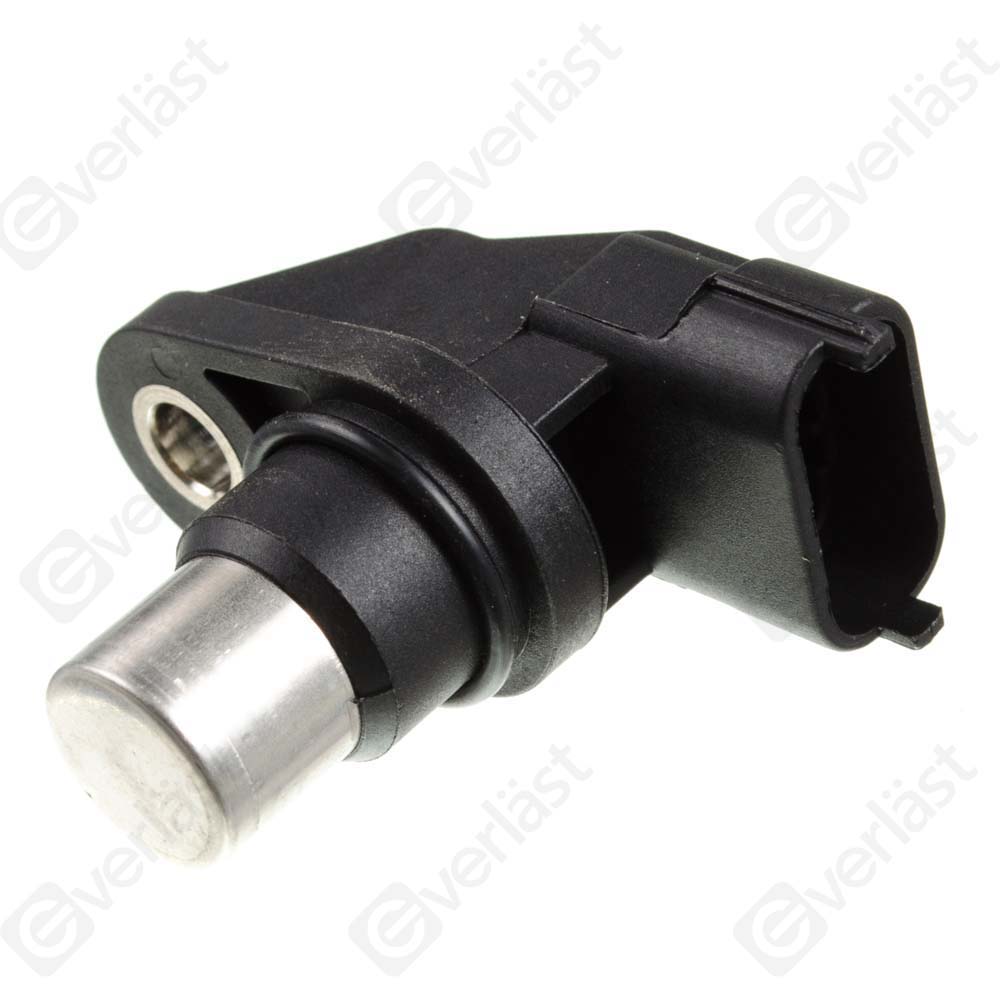 EVERLAST CRANK/CAM SENSOR