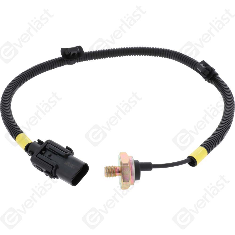 EVERLAST KNOCK SENSOR